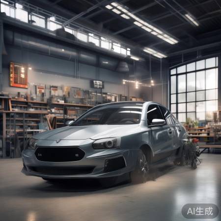 索奇消毒柜维修费几百，复杂故障