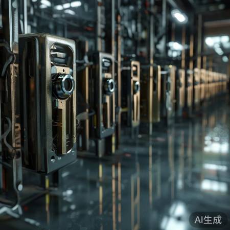 锁具质量高，安全可靠，价格不菲