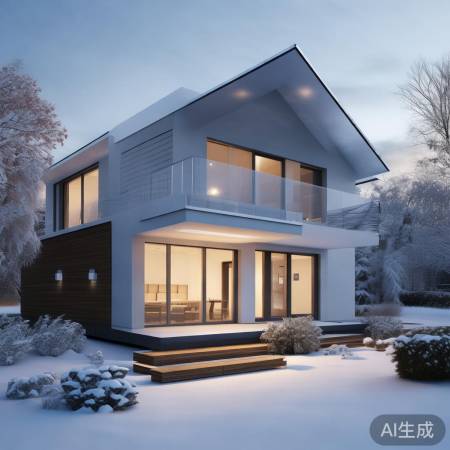 徐州市风冷模块，节能省电费。