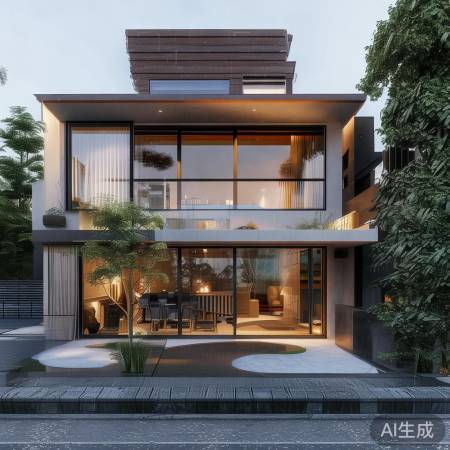 “燃气热水器外置气管保安全”