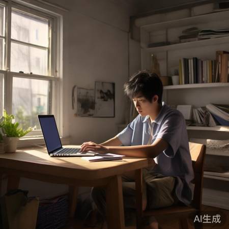 培养良好使用习惯，第七招！