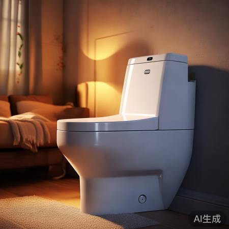 马桶选购攻略，智能马桶有必要吗