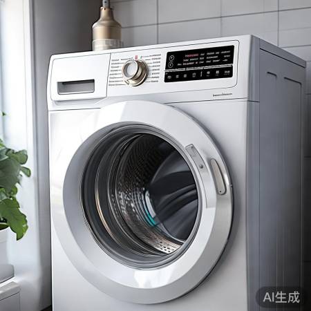 独漂洗操作步骤解析