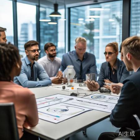 安装服务，注意要点