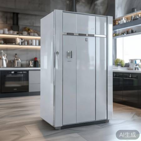 美的消毒柜，性价比高，功能全面