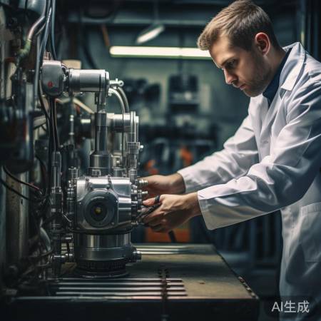 检查电源线,确保水泵转动顺畅