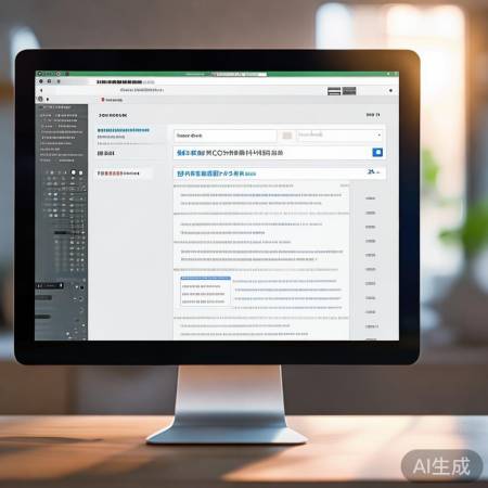 搜万和客服电话，一步到位
