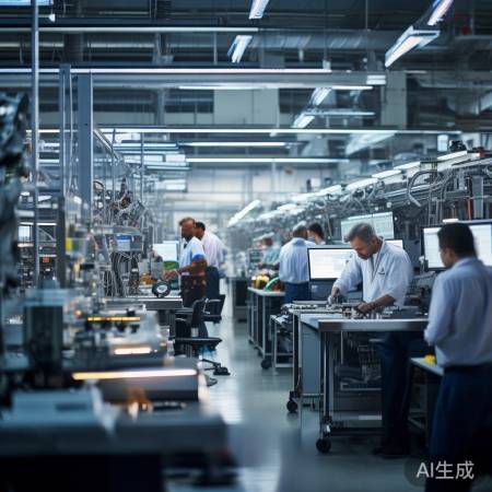 顶尖团队研发，先进设备制造，严