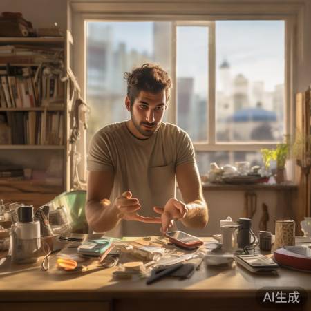 分享实用小贴士