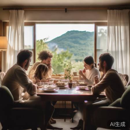 空调通风，减少污染