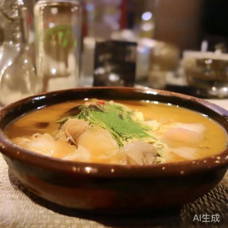 壁挂炉水箱容量选,几建议参考。