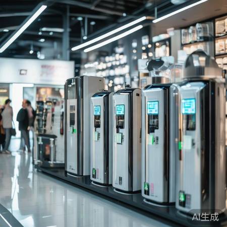 澳门节能热水器，环保经济受青睐