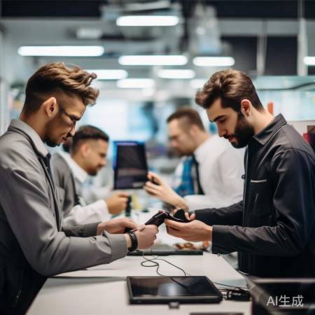 选品牌，看售后保障