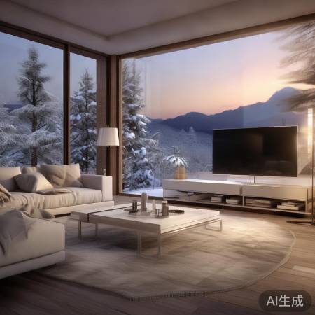 海尔空调不制热，排查故障原因。