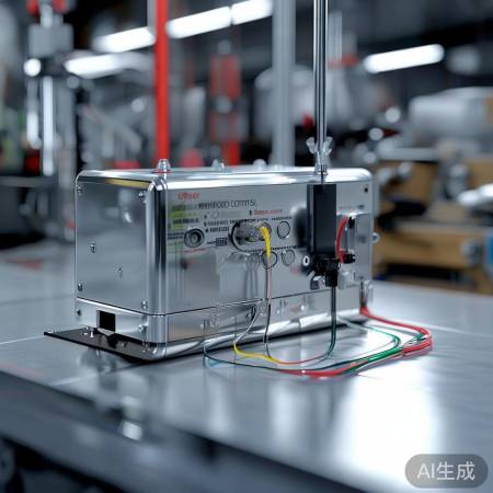 温控器接线口功能解析图