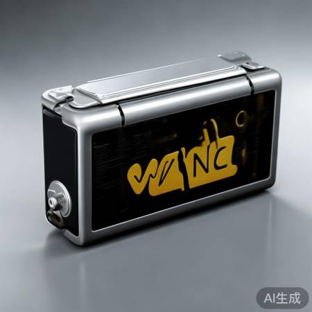 勿拆电池,防短路!