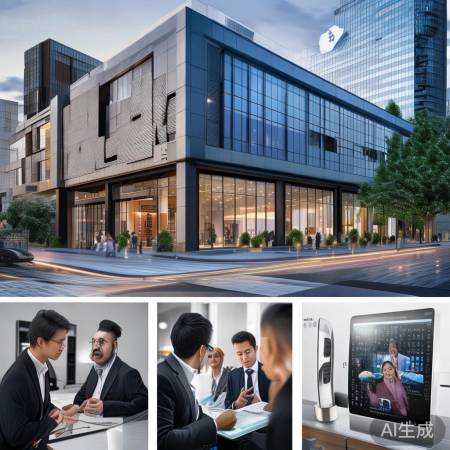 汉口智能家居，专业定制，指纹锁