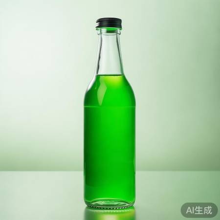 苦瓜汁冷藏保鲜，健康饮品更长久