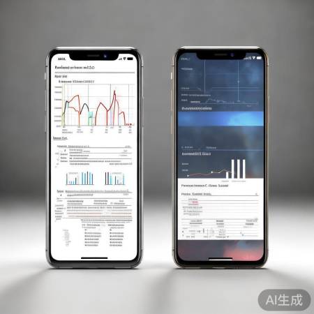 比价选优，性能至上