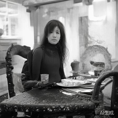 时尚线条,耐看色彩,海尔集成灶