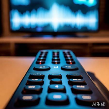 调节音量，静音一键搞定。