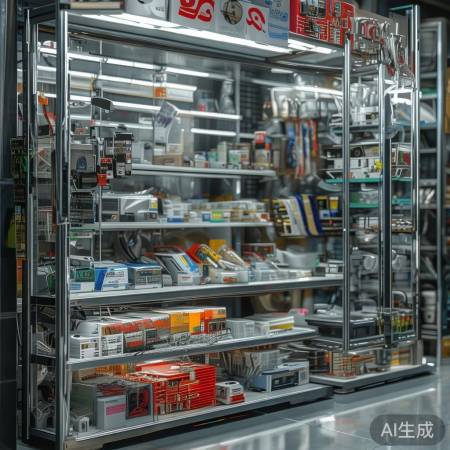 创维变频板价格约500-100