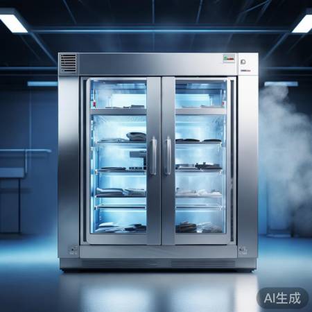 选消毒柜，安全优先，知名品牌更