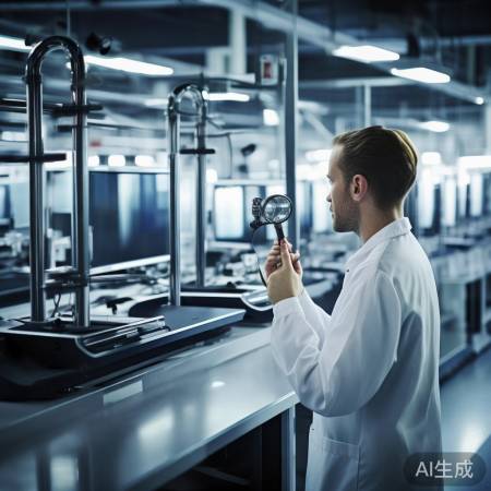 福泉电视检测设备，高性价比，服