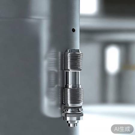 空气能水箱开孔：安装水龙头，排