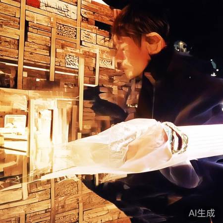 “自动平衡不干扰洁净，云米洗衣