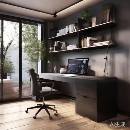 苏泊尔智能锁，性价比之王