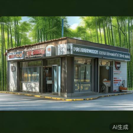 竹园指纹锁安装，推荐这几家公司