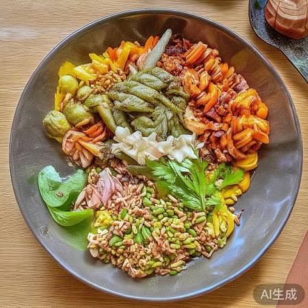 美的消毒柜好评如潮,消毒强,操