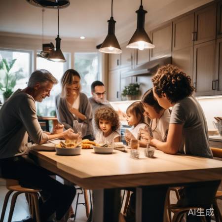 消毒柜选适合自己的,大小适中为