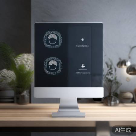 指纹锁设置：单/多人脸解锁