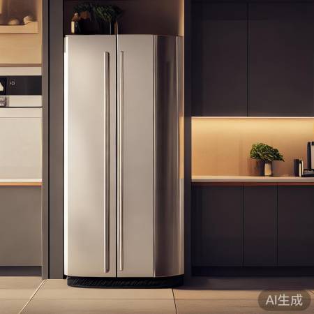 “选正规渠道，顾家油烟机，售后