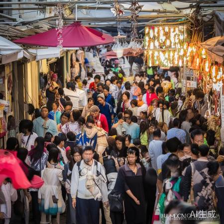 太原消毒柜直销品牌推荐