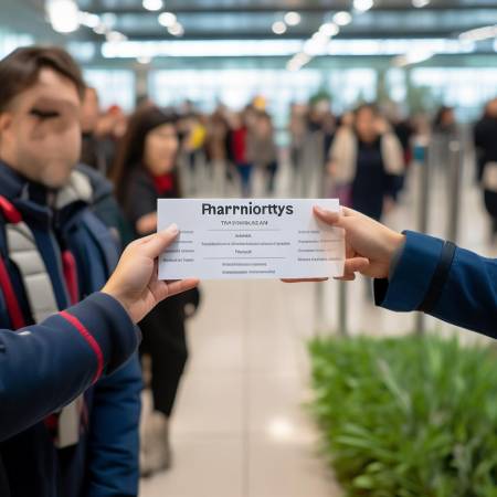 电磁集成灶拆装需专业，安全至上