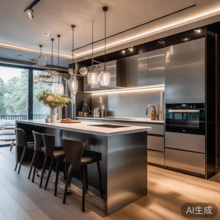 海尔热水器，LED显温，一目了