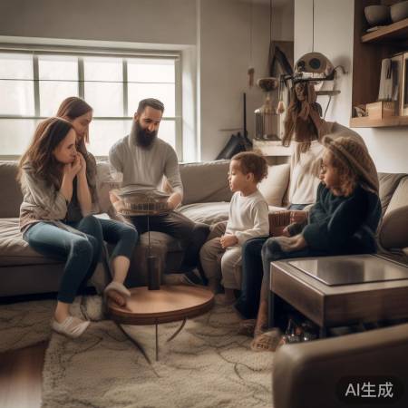 山西消毒柜选购指南