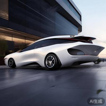 海尔变频空调，速冷节能，智能自