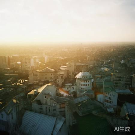 集成灶选购攻略,软管必备!