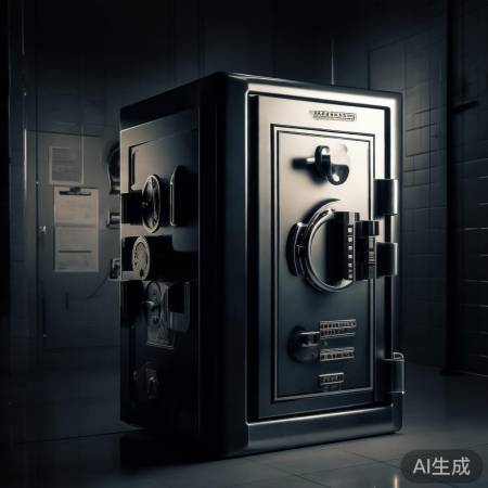 保险柜选材品牌售后，保财无忧。