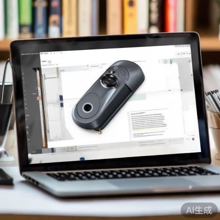 解析步阳锁舌回弹慢问题