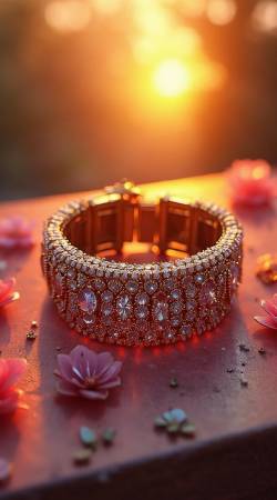 空调向上吹，防玻璃起雾快调整