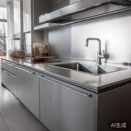 紫外线高温消毒，杀菌更彻底