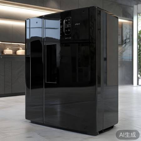 高端消毒柜，消毒烘干，宝宝餐具