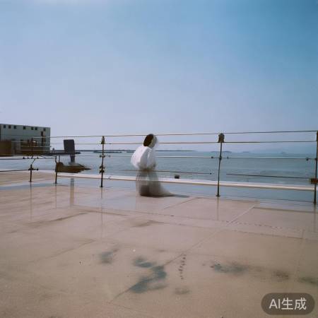 “安装简便，自动调温，舒适采暖