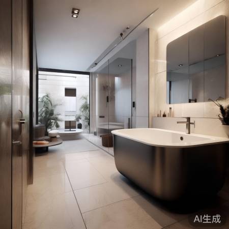 亨爵热水器，3分钟速热，冬天洗