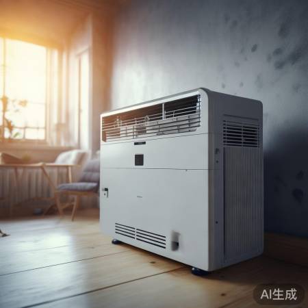 空调制冷慢？选对功率或增配数！